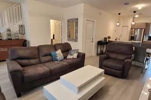 4682 NW 83rd Ave, Doral, FL 33166 - Photo 9