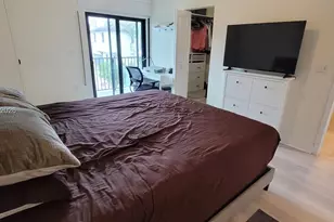 4682 NW 83rd Ave, Doral, FL 33166 - Photo 5