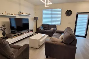 4682 NW 83rd Ave, Doral, FL 33166 - Photo 3