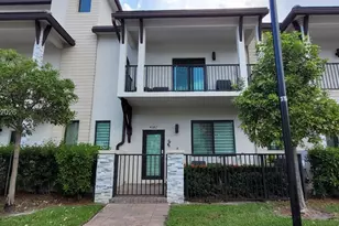 4682 NW 83rd Ave, Doral, FL 33166 - Photo 1
