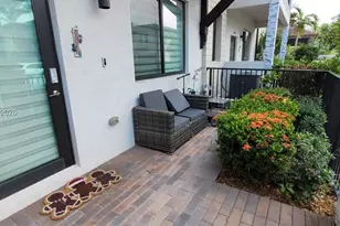 4682 NW 83rd Ave, Doral, FL 33166 - Photo 7