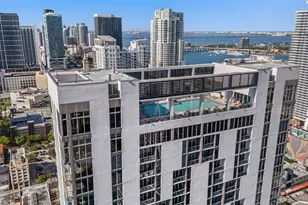 151 SE 1st St, Miami, FL 33131 - Photo 17