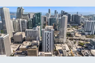 151 SE 1st St #1910, Miami, FL 33131 - Photo 39