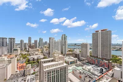 151 SE 1st St #1910, Miami, FL 33131 - Photo 41