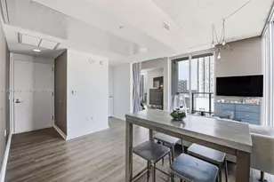 151 SE 1st St, Miami, FL 33131 - Photo 5