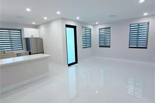 12368 SW 219th St, Miami, FL 33170 - Photo 3