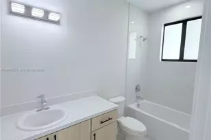 12368 SW 219th St, Miami, FL 33170 - Photo 17