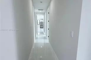 12368 SW 219th St, Miami, FL 33170 - Photo 9