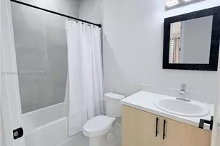 12368 SW 219th St, Miami, FL 33170 - Photo 11
