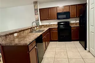 1018 Foster Rd, Hallandale Beach, FL 33009 - Photo 9