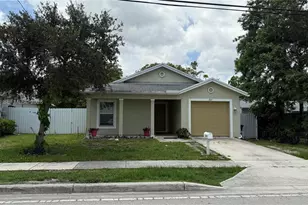 1018 Foster Rd, Hallandale Beach, FL 33009 - Photo 1