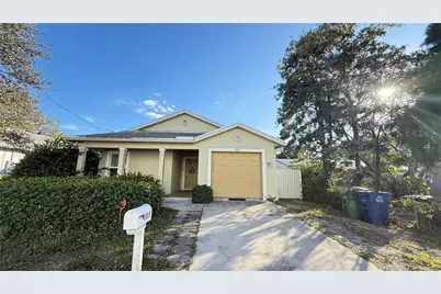 1018 Foster Rd, Hallandale Beach, FL 33009 - Photo 3