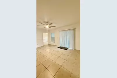 1018 Foster Rd, Hallandale Beach, FL 33009 - Photo 11