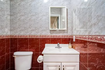 1457 Atlantic Shores Blvd #1, Hallandale Beach, FL 33009 - Photo 19