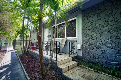 1457 Atlantic Shores Blvd #1, Hallandale Beach, FL 33009 - Photo 21