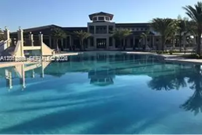 8960 NW 97th Ave #205, Doral, FL 33178 - Photo 3