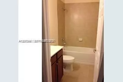8960 NW 97th Ave #205, Doral, FL 33178 - Photo 9