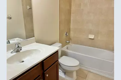 8960 NW 97th Ave #205, Doral, FL 33178 - Photo 11