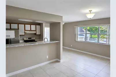 15320 SW 106th Ter #1117, Miami, FL 33196 - Photo 3