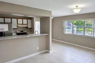 15320 SW 106th Terrace, Miami, FL 33196 - Photo 3