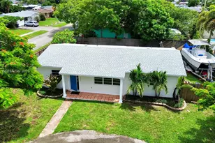 341 N 66th Ave, Hollywood, FL 33024 - Photo 3