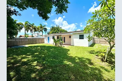 341 N 66th Ave, Hollywood, FL 33024 - Photo 5