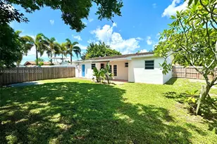 341 N 66th Ave, Hollywood, FL 33024 - Photo 5