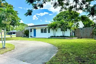 341 N 66th Ave, Hollywood, FL 33024 - Photo 5