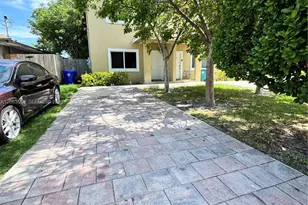 1770 NW 55th St, Miami, FL 33142 - Photo 25