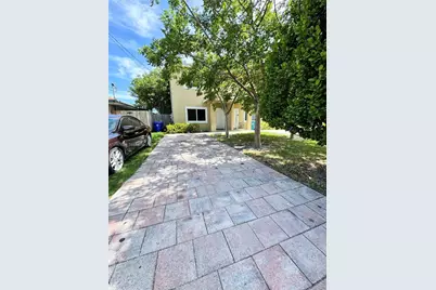 1770 NW 55th St #1, Miami, FL 33142 - Photo 3