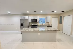 1770 NW 55th St, Miami, FL 33142 - Photo 3