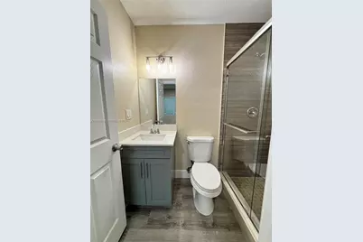 1770 NW 55th St #1, Miami, FL 33142 - Photo 15