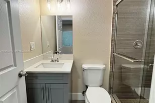 1770 NW 55th St, Miami, FL 33142 - Photo 15