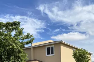 1770 NW 55th St, Miami, FL 33142 - Photo 1