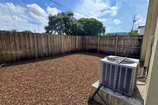 1770 NW 55th St, Miami, FL 33142 - Photo 23