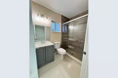 1770 NW 55th St #1, Miami, FL 33142 - Photo 9