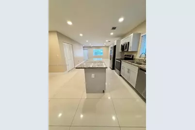 1770 NW 55th St #1, Miami, FL 33142 - Photo 7