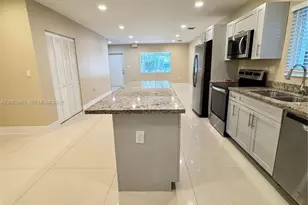 1770 NW 55th St, Miami, FL 33142 - Photo 7