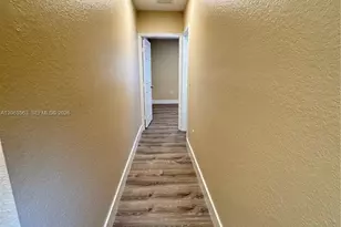 1770 NW 55th St, Miami, FL 33142 - Photo 17