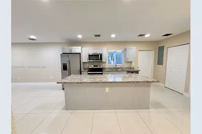 1770 NW 55th St #1, Miami, FL 33142 - Photo 1