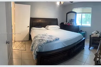 3500 Briar Bay Blvd #106, West Palm Beach, FL 33411 - Photo 7