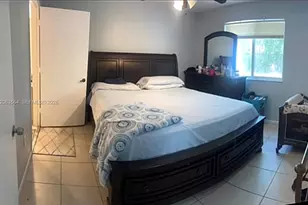 3500 Briar Bay Blvd, West Palm Beach, FL 33411 - Photo 7