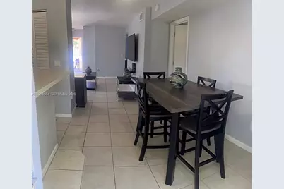 3500 Briar Bay Blvd #106, West Palm Beach, FL 33411 - Photo 3