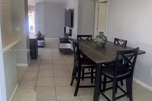 3500 Briar Bay Blvd, West Palm Beach, FL 33411 - Photo 3