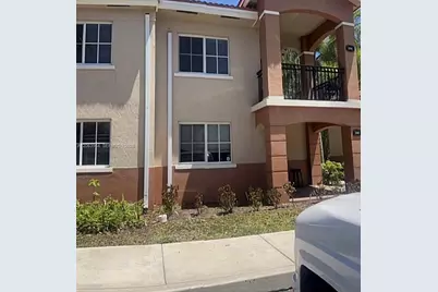 3500 Briar Bay Blvd #106, West Palm Beach, FL 33411 - Photo 1