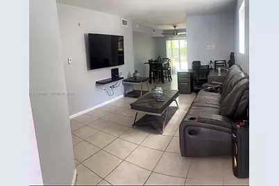 3500 Briar Bay Blvd #106, West Palm Beach, FL 33411 - Photo 5