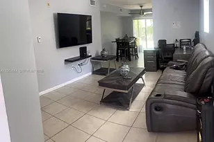 3500 Briar Bay Blvd, West Palm Beach, FL 33411 - Photo 5