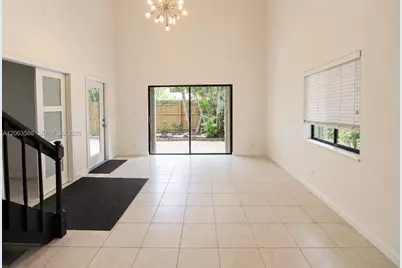 3032 S Oakland Forest Dr #2804, Oakland Park, FL 33309 - Photo 9