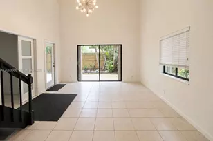 3032 S Oakland Forest Dr, Oakland Park, FL 33309 - Photo 9