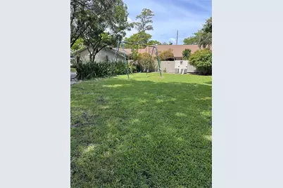 3032 S Oakland Forest Dr #2804, Oakland Park, FL 33309 - Photo 3